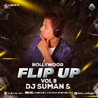 Kusu Kusu Remix Mp3 Song - Dj Suman S